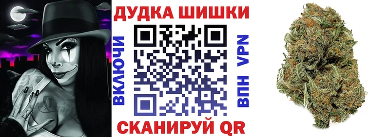Купить где  Талица  МАРИХУАНА ГИДРОПОН 
